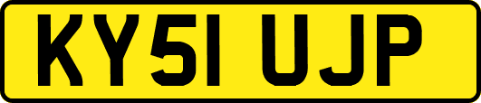 KY51UJP