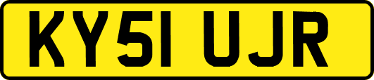 KY51UJR