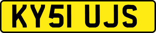 KY51UJS