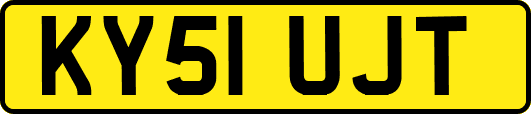 KY51UJT