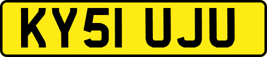 KY51UJU