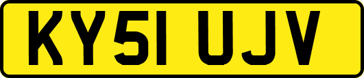 KY51UJV