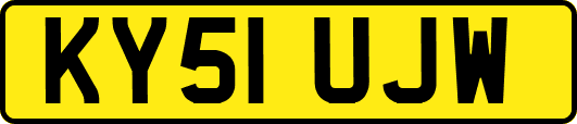 KY51UJW