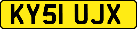 KY51UJX