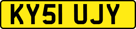 KY51UJY