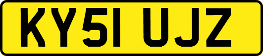 KY51UJZ