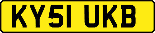 KY51UKB