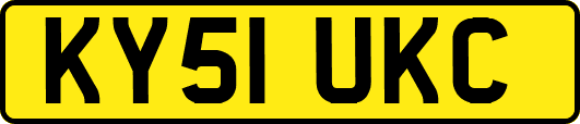 KY51UKC