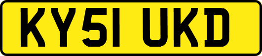 KY51UKD