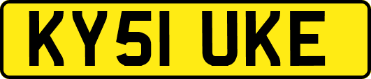 KY51UKE