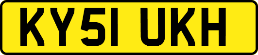 KY51UKH