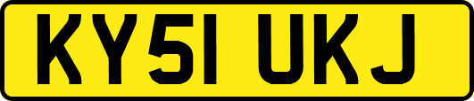 KY51UKJ