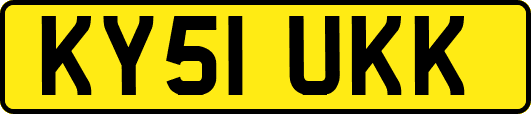 KY51UKK