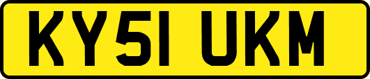 KY51UKM