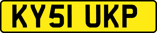 KY51UKP