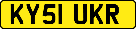 KY51UKR