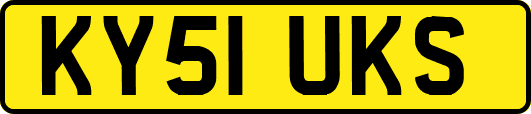 KY51UKS