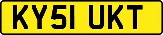 KY51UKT
