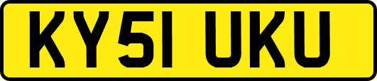 KY51UKU