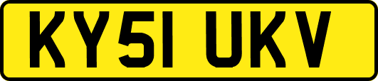 KY51UKV