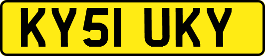 KY51UKY
