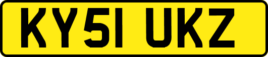 KY51UKZ