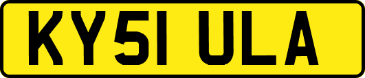 KY51ULA