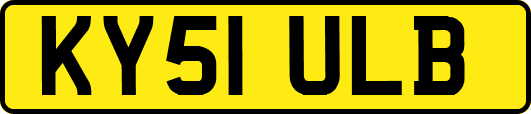 KY51ULB