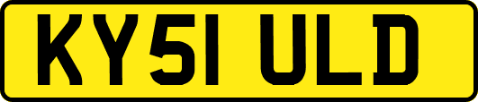 KY51ULD
