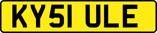 KY51ULE