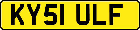 KY51ULF