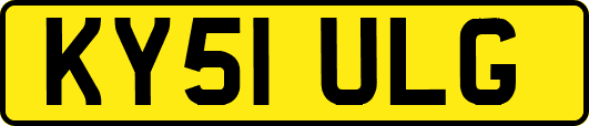 KY51ULG