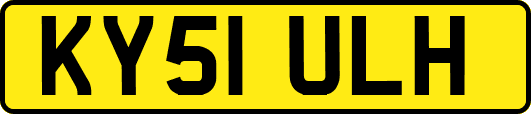 KY51ULH