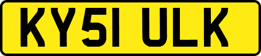 KY51ULK