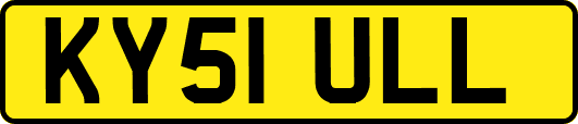 KY51ULL