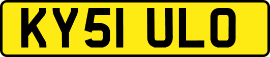 KY51ULO