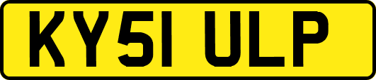 KY51ULP