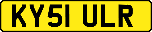 KY51ULR