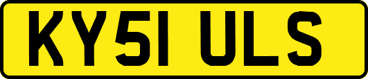 KY51ULS