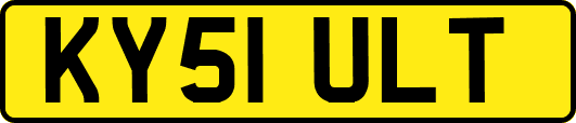 KY51ULT