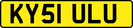 KY51ULU