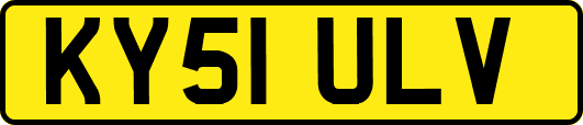 KY51ULV
