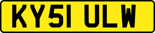 KY51ULW