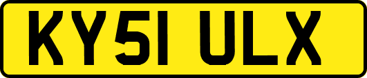 KY51ULX