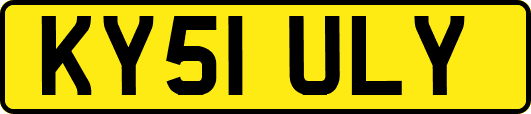 KY51ULY
