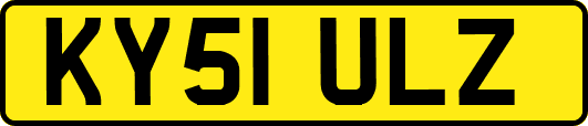 KY51ULZ