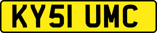 KY51UMC