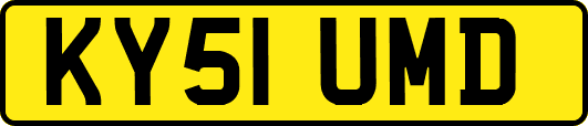 KY51UMD