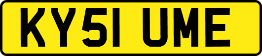 KY51UME
