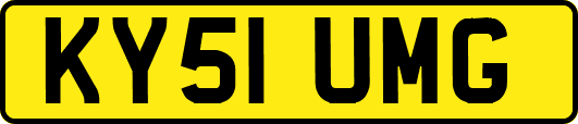 KY51UMG